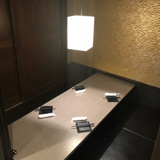 秋田料理専門店 黒瀬_2