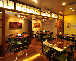 Hong Kong En Hacchobori Ten photo 4