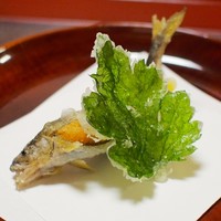 味 ふくしま - 