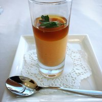 SINC BISTRO - 