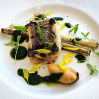 SINC BISTRO - 