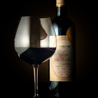 シャトー　レス・オー・デ･ペズ（Château Les Hauts de Pez）