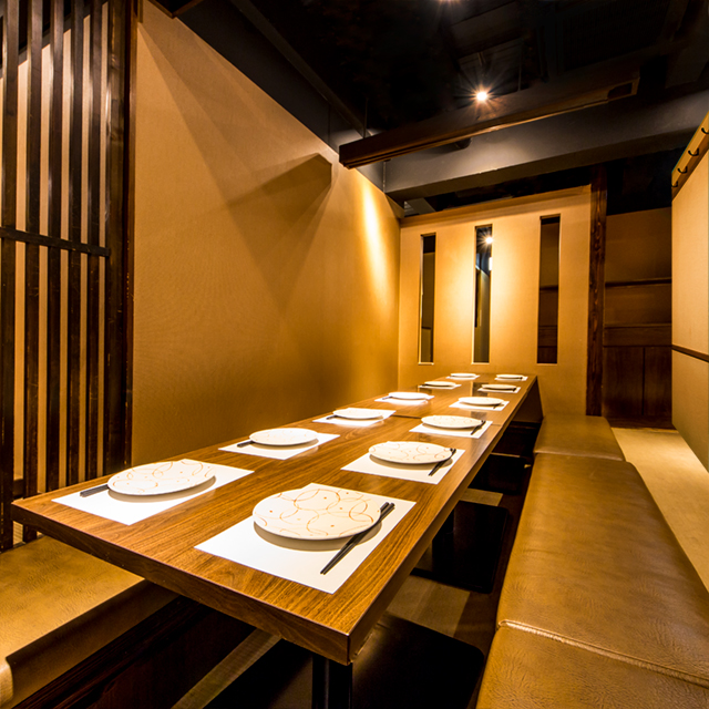 座席 海鮮個室居酒屋 かぶと 池袋西口店 池袋 居酒屋 食べログ 座席 海鮮個室居酒屋 かぶと 池袋西口店 池袋 居酒屋 食べログ
