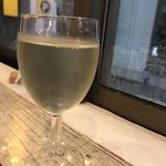 トラットリア・ダ・フェリーチェ - 