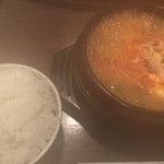 韓国料理 プサン - 