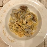 トラットリア・ダ・フェリーチェ - 