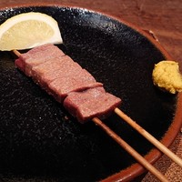 鳥茂 - 
