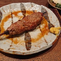 鳥茂 - 
