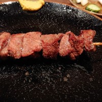 鳥茂 - 