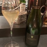 エクアトゥール - 