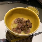 エクアトゥール - 