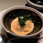 エクアトゥール - 