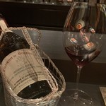 エクアトゥール - 