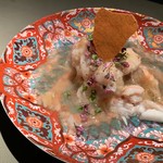 エクアトゥール - 