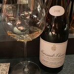 エクアトゥール - 