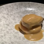 エクアトゥール - 