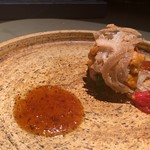 エクアトゥール - 