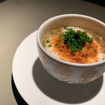 エクアトゥール - 