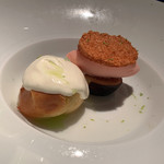 エクアトゥール - 