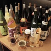 ゴールド飲み放題