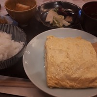 やげんぼり 赤坂店 - 
