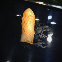 金寿司 - 