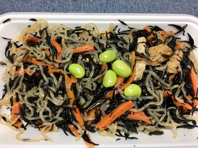 CAINZ 仙台富谷店（カインズ） - 仙台市泉区その他（その他）の写真