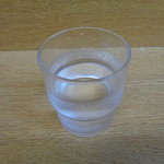 ラーメン二郎 - 新代田コップ