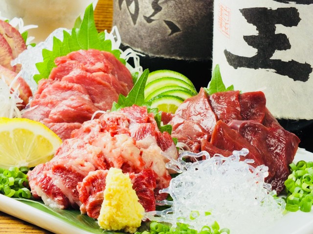 一土 （いっと）のご予約 - 藤沢/居酒屋 | 食べログ