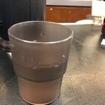 175°DENO担担麺 - 