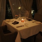 リストランテツヅキ - 