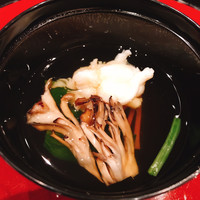 日本料理「弁慶」 - 