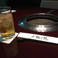 叙々苑  横浜スカイビル店 - 