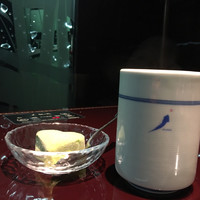 叙々苑  横浜スカイビル店 - 