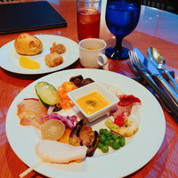 カフェトスカ - 