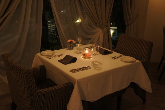 Ristorante TSUZUKI photo 4