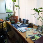 レストラン　マキシミュー - 