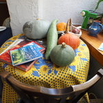 レストラン　マキシミュー - 