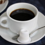 レストラン　マキシミュー - 