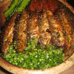 和菜 やなぎ  ふぐ はも - 