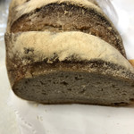 パリアッシュ - 