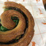 パリアッシュ - 