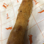 パリアッシュ - 