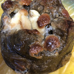 パリアッシュ - 