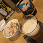 居酒屋 いと川 - 