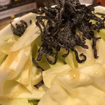 居酒屋 いと川 - 