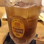 居酒屋 いと川 - 