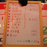 たこ焼き 西山道場 - 