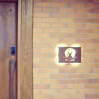 ステーキ ベンガル - 