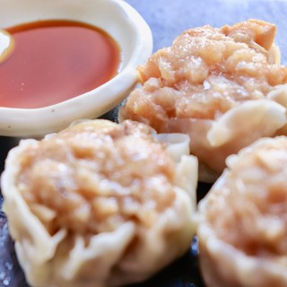 白米以外でも米を食べて育つ豚や糀、米粉など米にこだわった料理